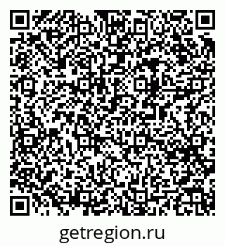 79061483996