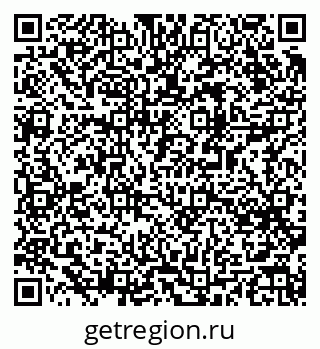 79061483997