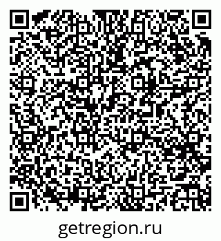 79061483999