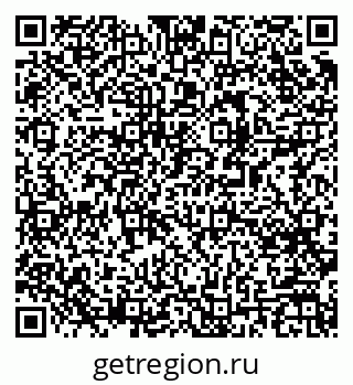 79061484003
