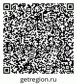 79061484017