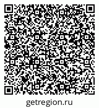 79061484021