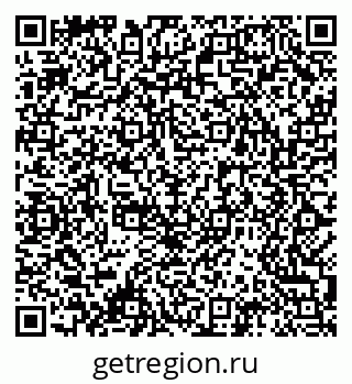 79061484024