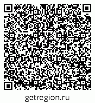 79061484025