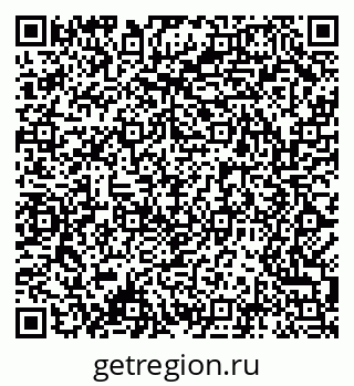 79061484030