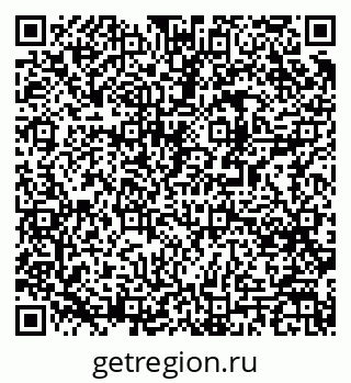 79061484032