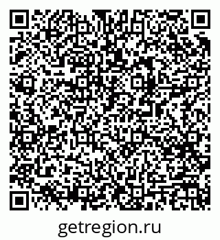 79061484033