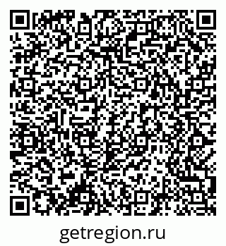 79061484035
