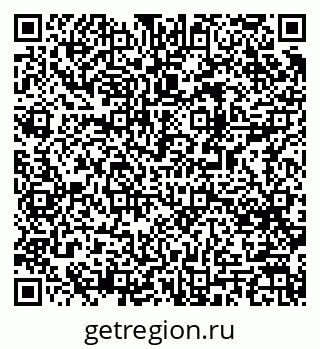 79061484037