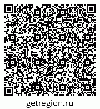 79061484040