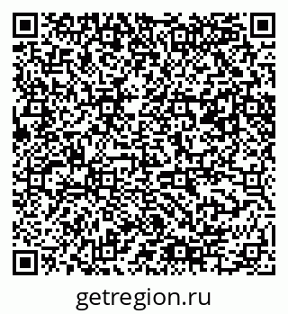 79061484041