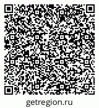 79061484042