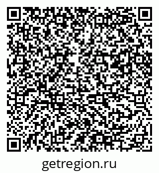 79061484044