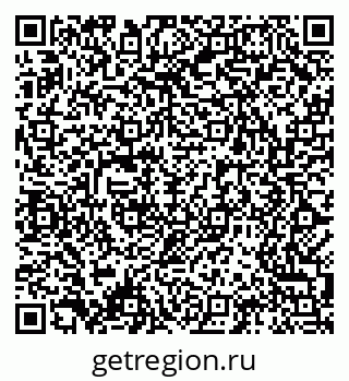 79061484046