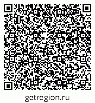 79061484050