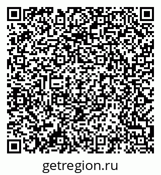 79061484052