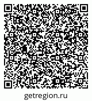 79061484053
