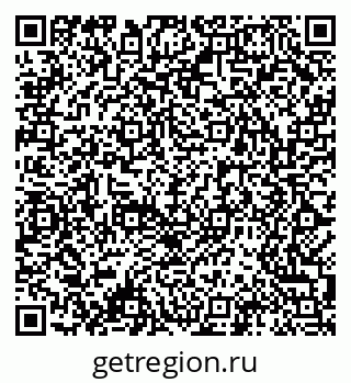 79061484054