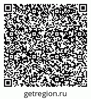 79061484055