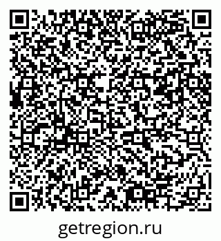 79061484056