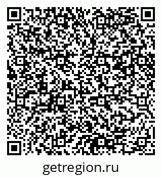 79061484057