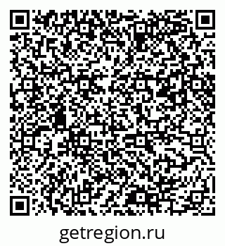79061484060