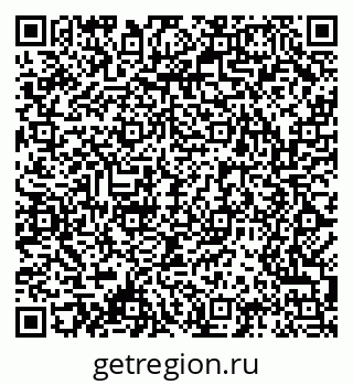 79061484061