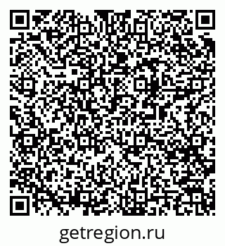 79061484064