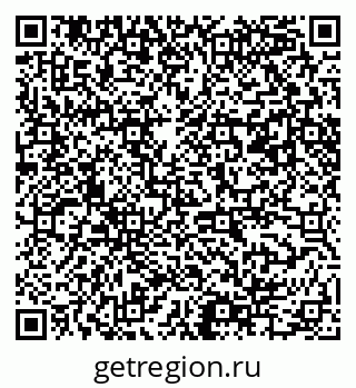 79061484065