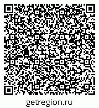 79061484068