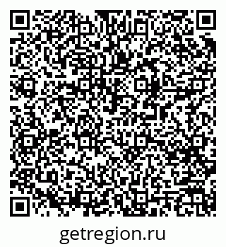 79061484071