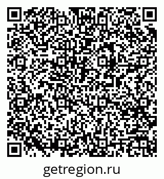 79061484073