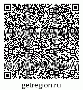 79061484074
