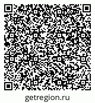 79061484078