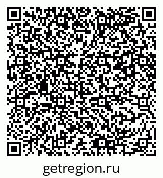 79061484084