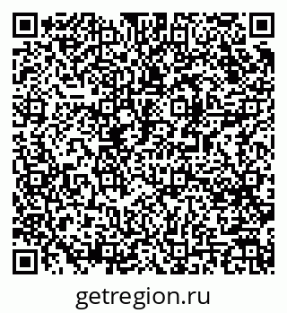 79061484085