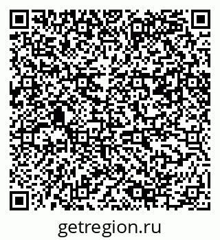 79061484086