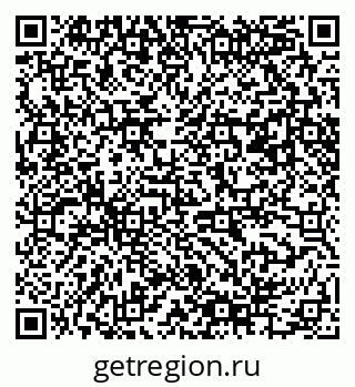 79061484090