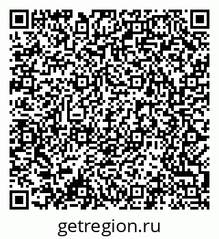 79061484095