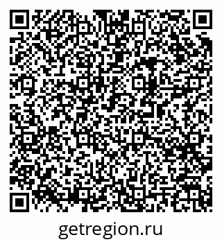 79061484096
