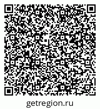 79061484098