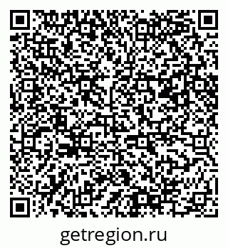 79061484099