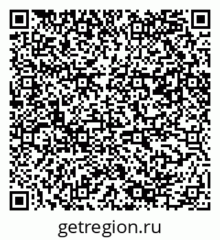 79061484100