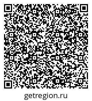 79061484102