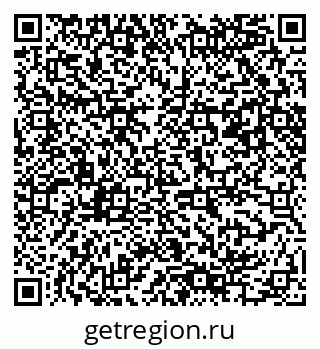 79061484104