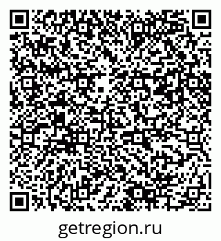 79061484105