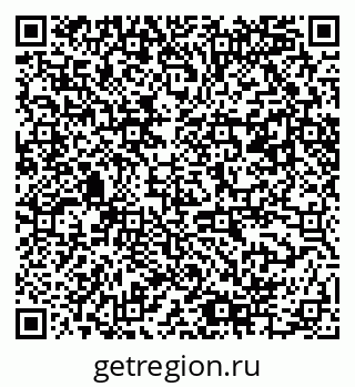 79061484107