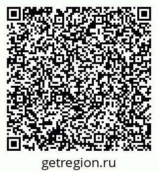 79061484110
