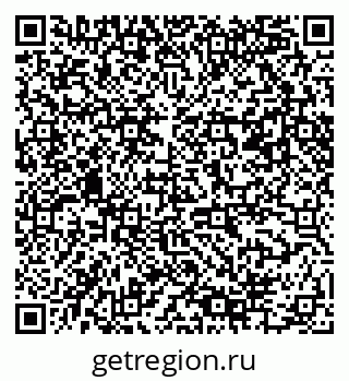79061484111