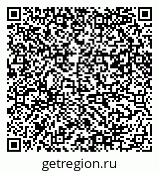 79061484115